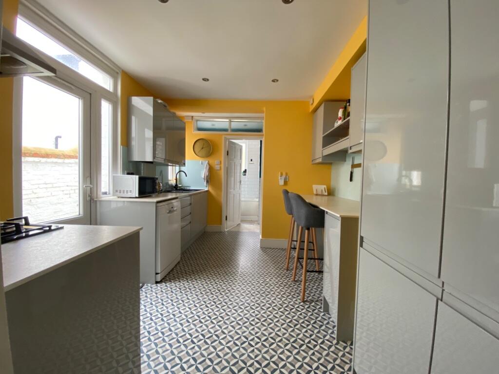 Additional property image - Havelock Road, BN1