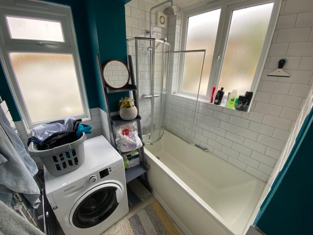 Additional property image - Havelock Road, BN1