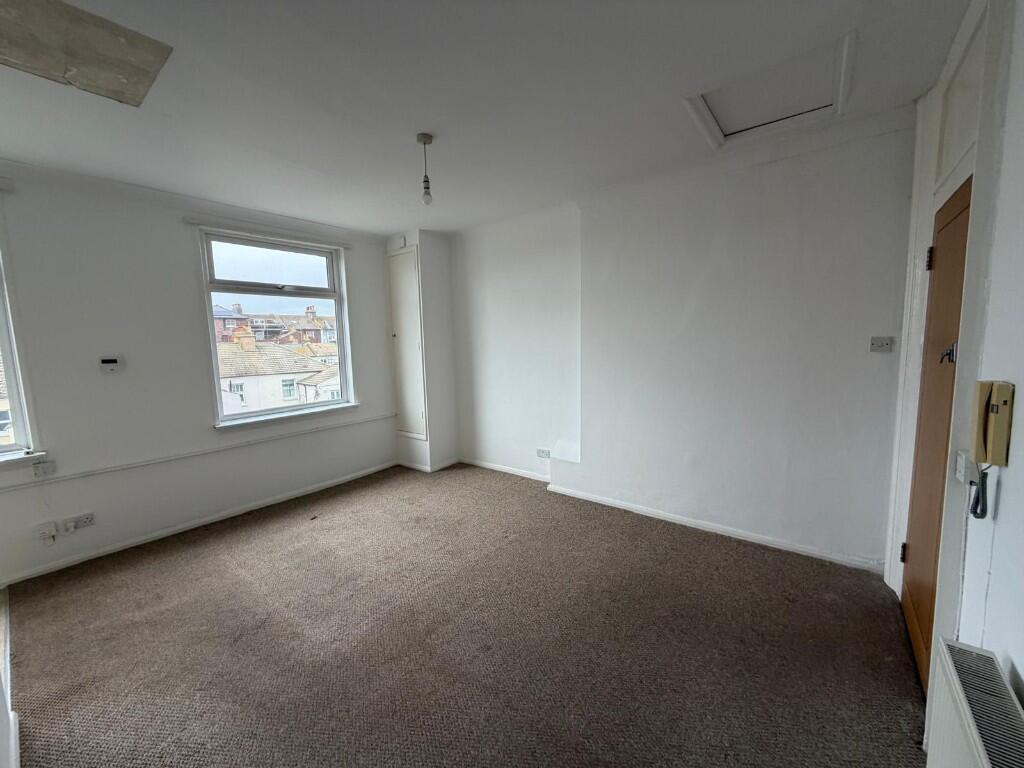 Main image of property: Norton Road, Hove, East Sussex, BN3