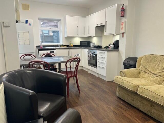 Main image of property: Whippingham Road, BN2