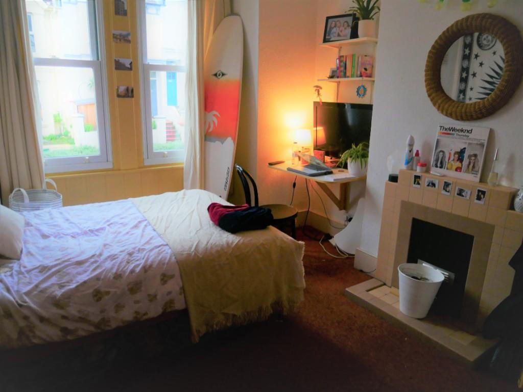 Main image of property: Whippingham Road, BN2