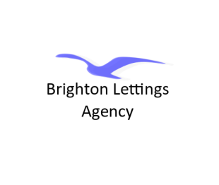 Brighton Lettings Agency, Brightonbranch details