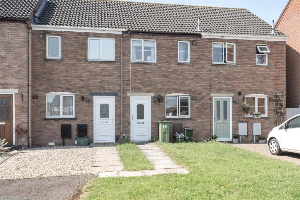 Main image of property: The Greenings, Cheltenham, Gloucestershire, GL51