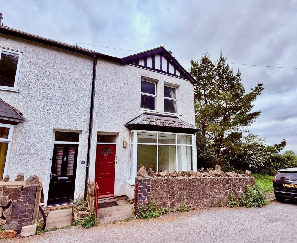 Main image of property: Lower Wyche Road, Malvern, Worcestershire, WR14