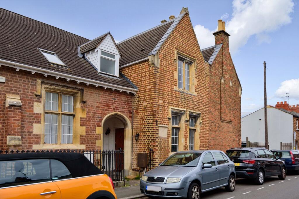 Main image of property: Devonshire Street, Cheltenham, Gloucestershire, GL50
