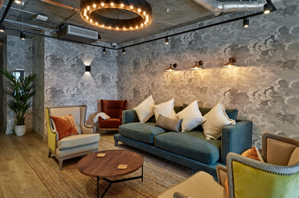 Main image of property: Sutton Plaza, Sutton, Surrey, SM1