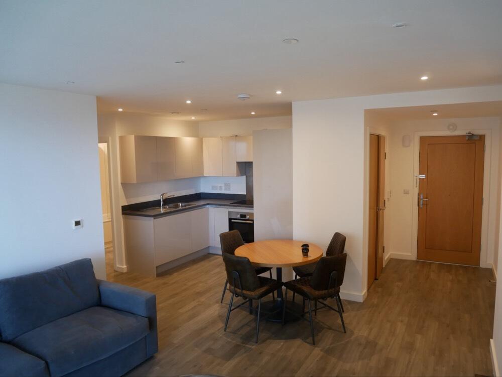 Main image of property: Sutton Plaza, Sutton, Surrey, SM1