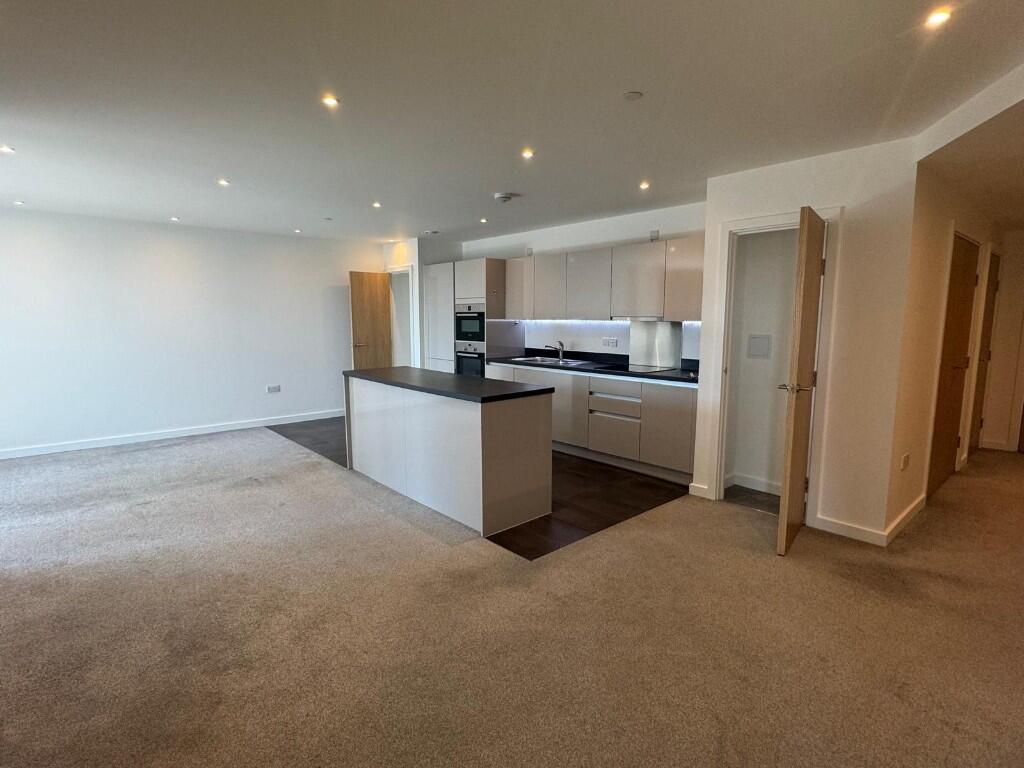 Main image of property: Sutton Plaza, Sutton, Surrey, SM1