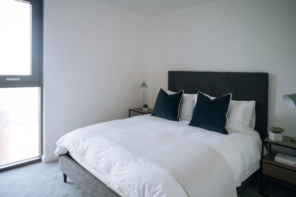 Main image of property: Sutton Plaza, Sutton, Surrey, SM1