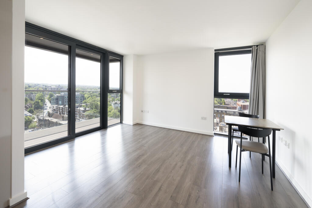 Main image of property: Sutton Plaza, Sutton, Surrey, SM1