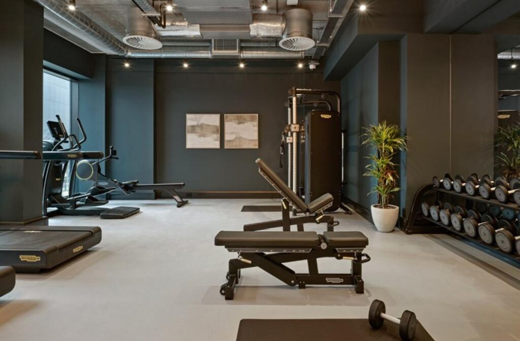 Main image of property: The Well House