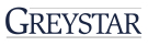 Greystar, The Well House, Sutton Estate Agent Logo