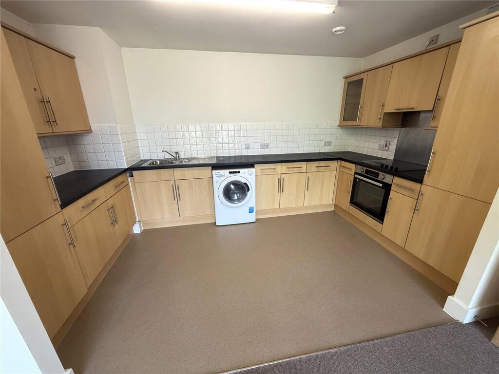 Main image of property: Moulsford Mews, Reading, Berkshire, RG30