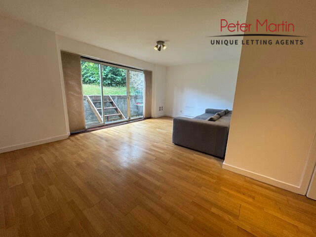 Main image of property: Cecil Court, Acol Road, South Hampstead, NW6