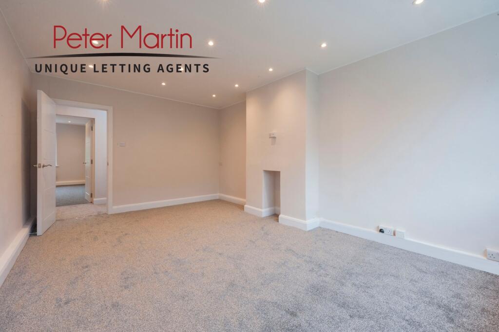 Main image of property: Monarch Court, Lyttelton Road, Hampstead Garden Suburb, N2