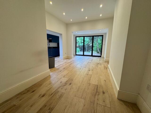 Main image of property: Harberton Road, Archway, N19