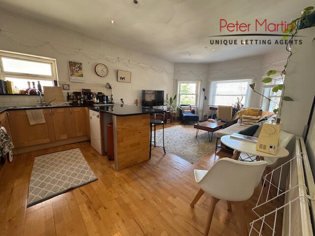 Main image of property: West End Lane, West Hampstead, NW6