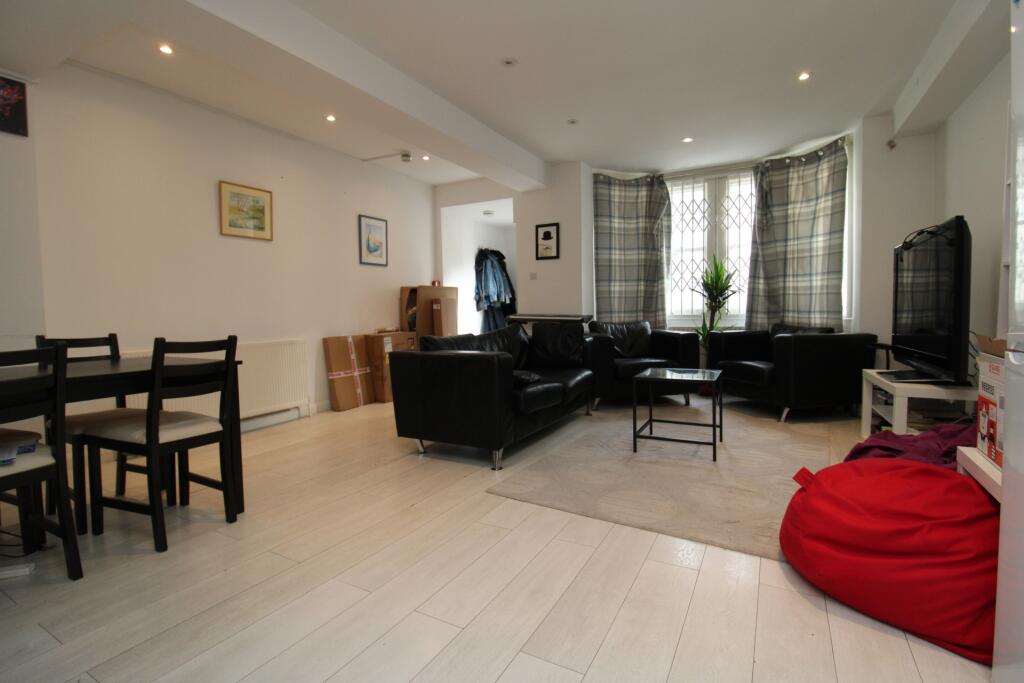 Main image of property: Maygrove Road, Kilburn, NW6