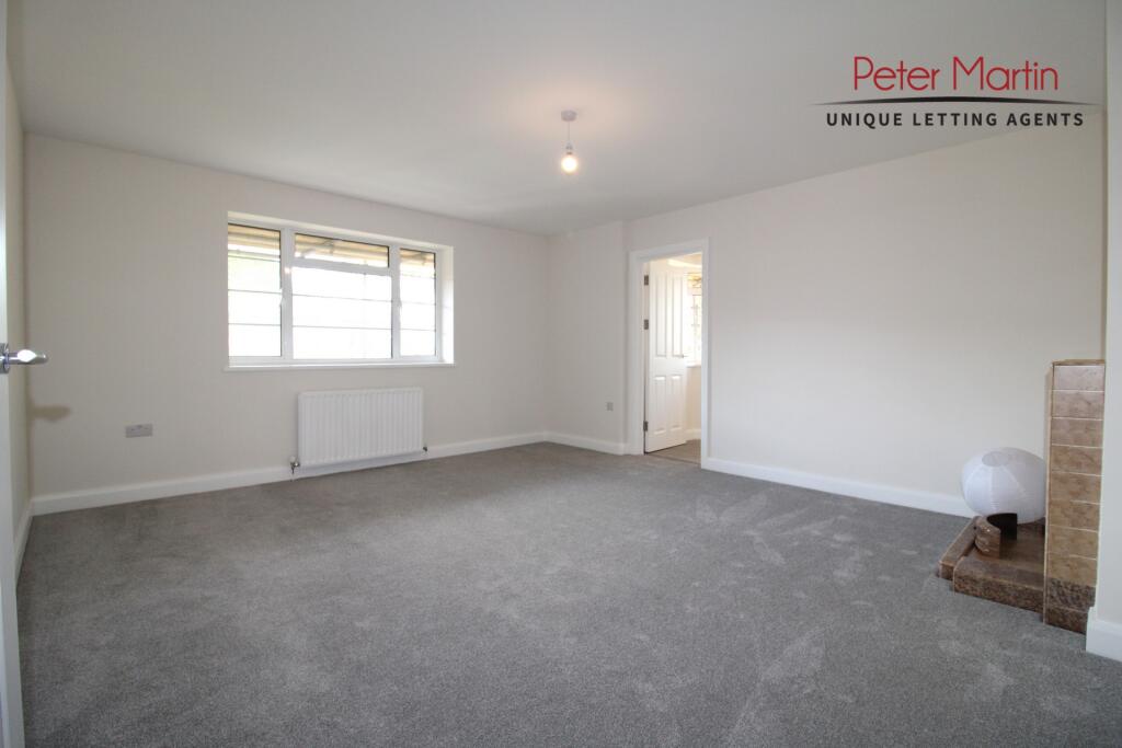 Main image of property: Pembroke Hall, Mulberry Close, Hendon, NW4