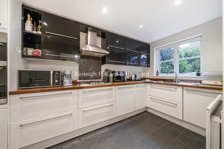 Additional property image - Imperial Place Chislehurst BR7