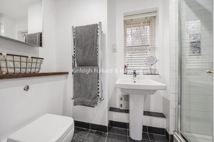 Additional property image - Imperial Place Chislehurst BR7