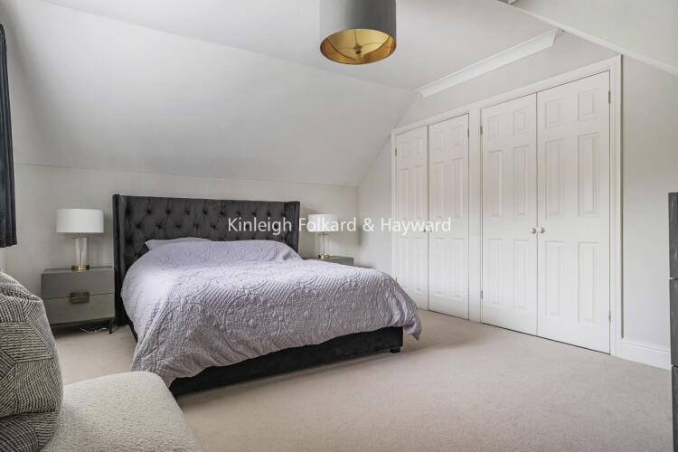 Additional property image - Imperial Place Chislehurst BR7