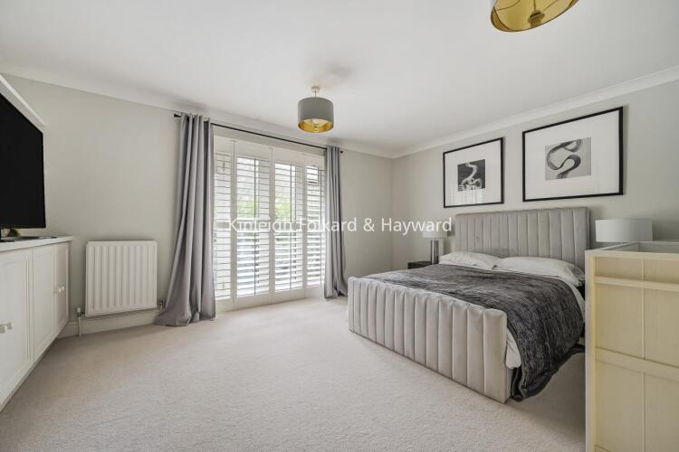 Additional property image - Imperial Place Chislehurst BR7