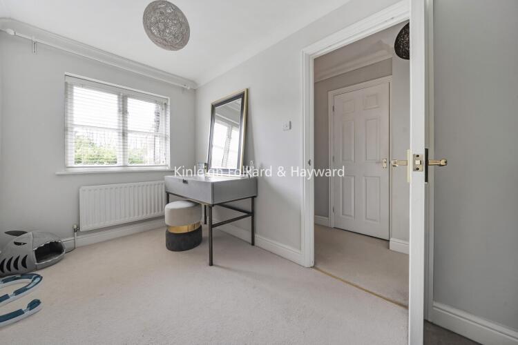 Additional property image - Imperial Place Chislehurst BR7