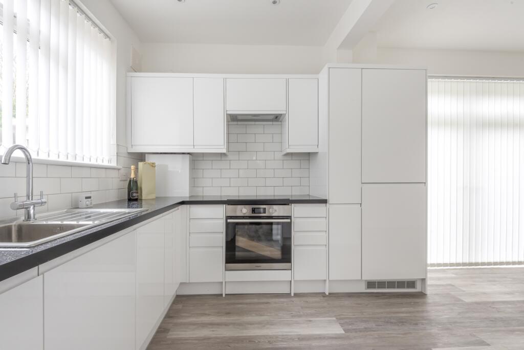 Main image of property: West Hallowes, Mottingham, London, SE9