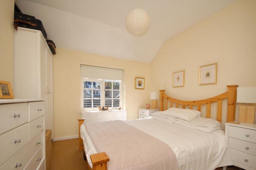 Main image of property: Mill Place, Chislehurst, Kent, BR7