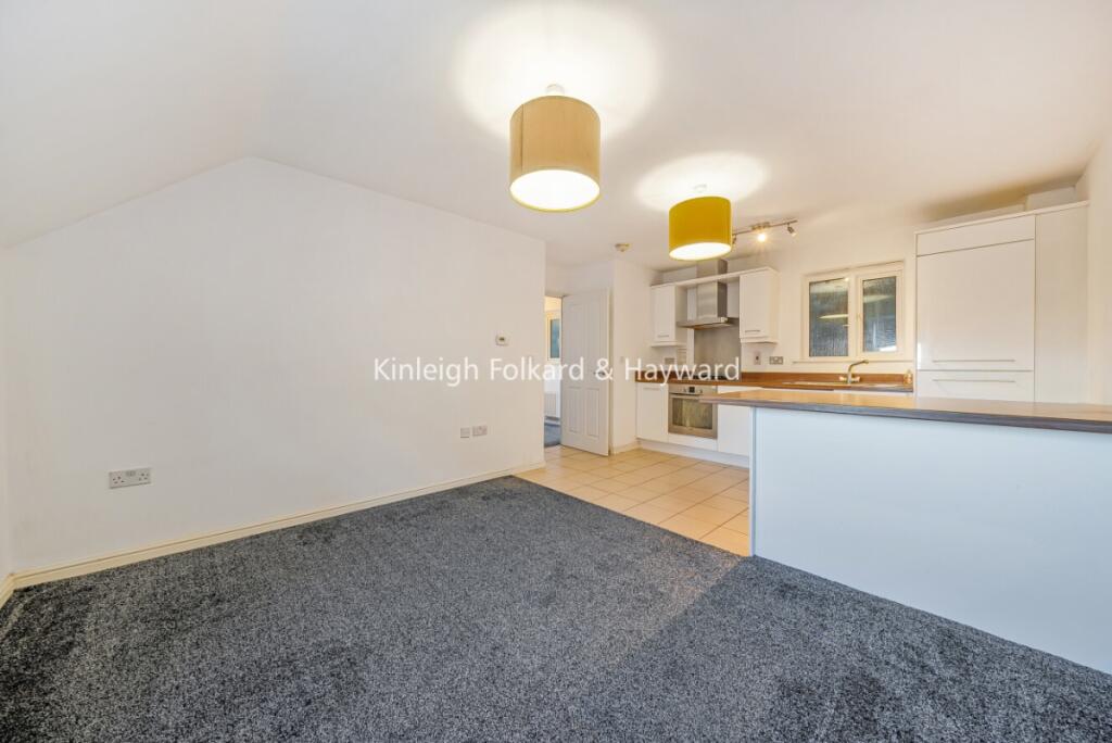 Main image of property: Gardenia Road, Bromley, Kent, BR1