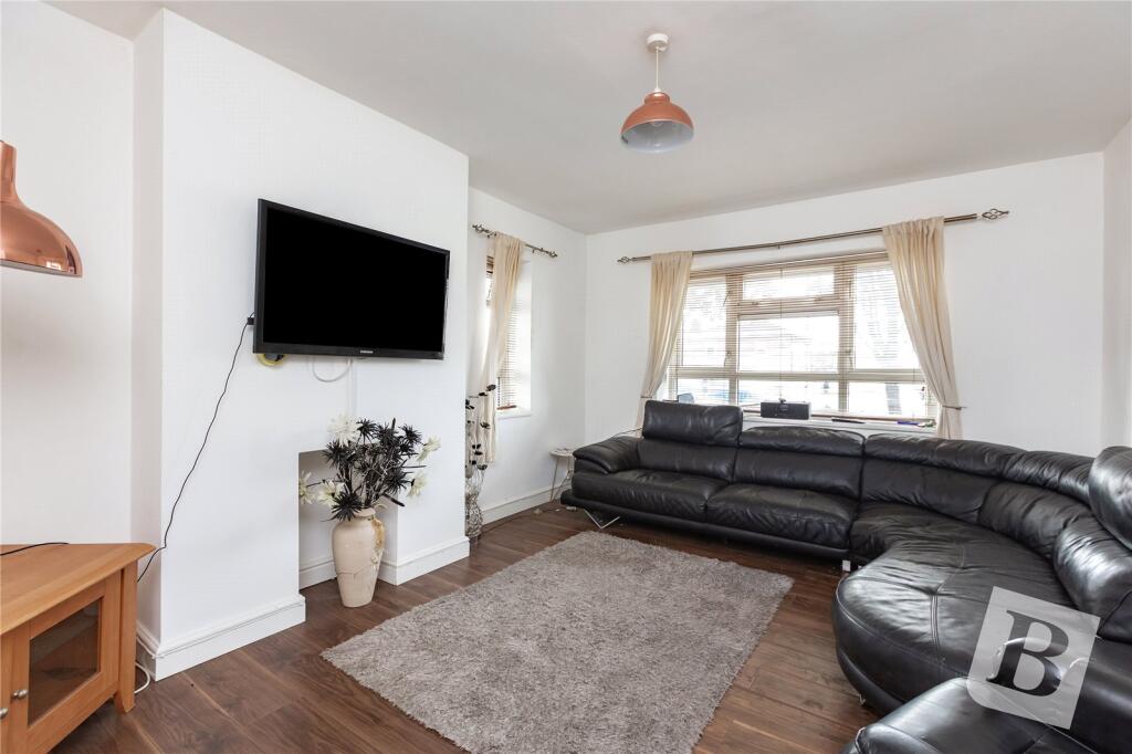 Main image of property: Whalebone Lane South, Dagenham, RM8
