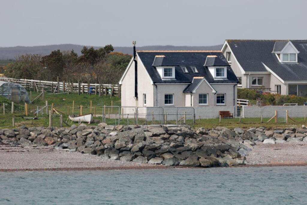 Main image of property: Holm, Isle Of Lewis, HS2