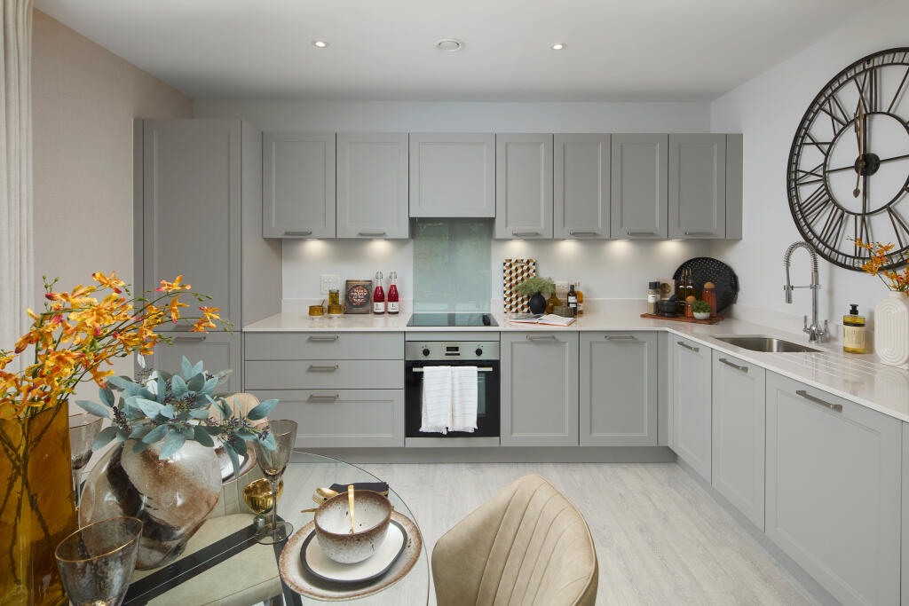 Main image of property: Headstone Drive,
Harrow,
HA1 4BF