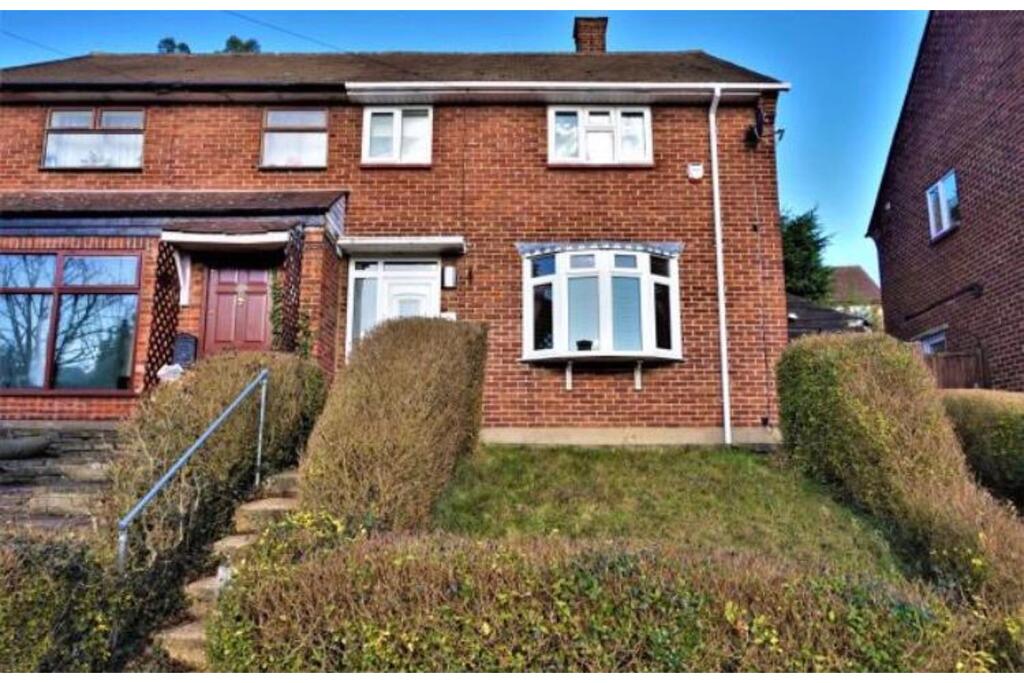 Main image of property: Swindon Lane, Romford, RM3