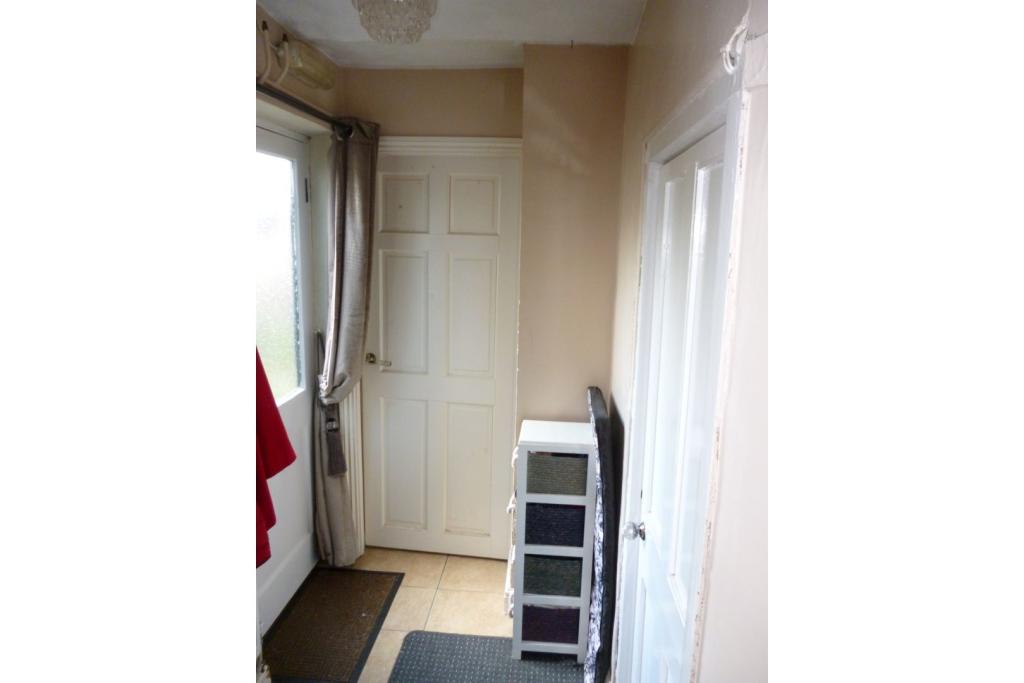 10 bedroom terraced house for sale in Tring Road, Aylesbury, HP20