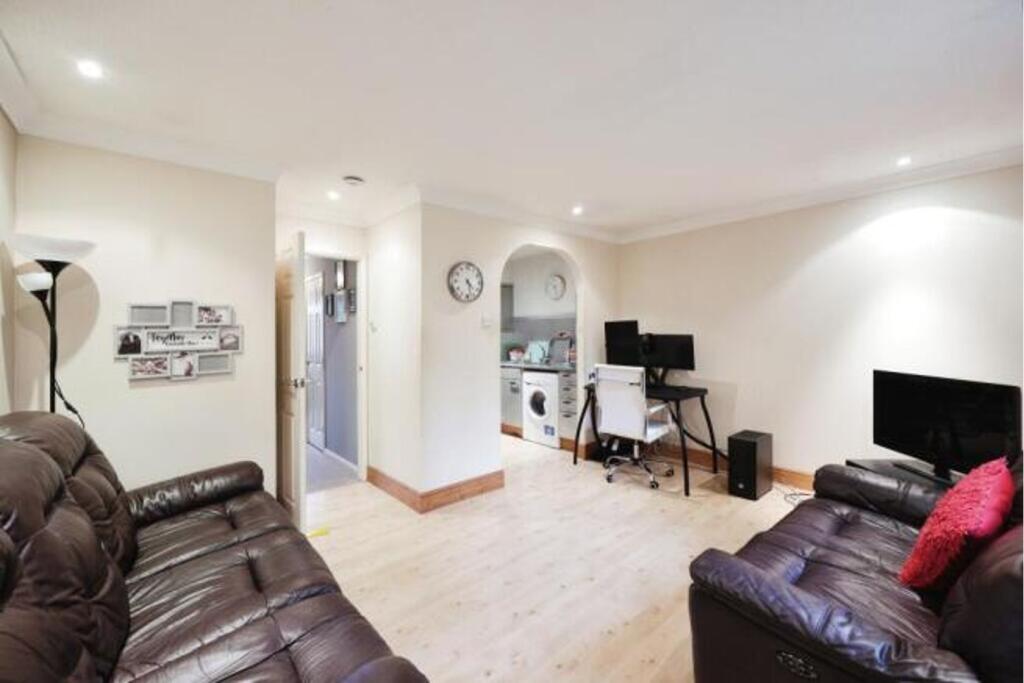 Main image of property: Maitland Drive, High Wycombe, HP13