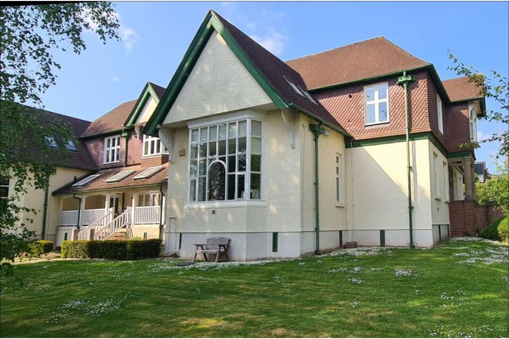 Main image of property: Hereford Road, Monmouth, NP25