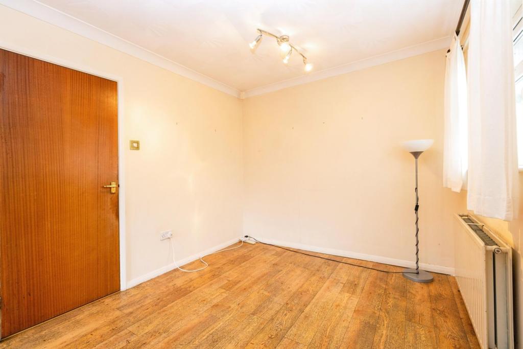 3 bedroom detached bungalow for sale in North Kelsey Road, Caistor, LN7
