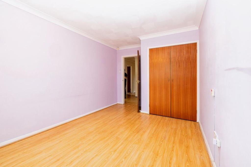 3 bedroom detached bungalow for sale in North Kelsey Road, Caistor, LN7