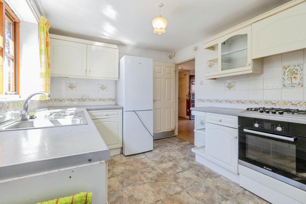 Main image of property: Lincoln Road, Metheringham, Lincoln, LN4