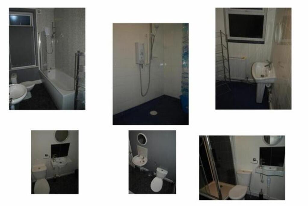 Main image of property: Hutt Street, Hull, HU3