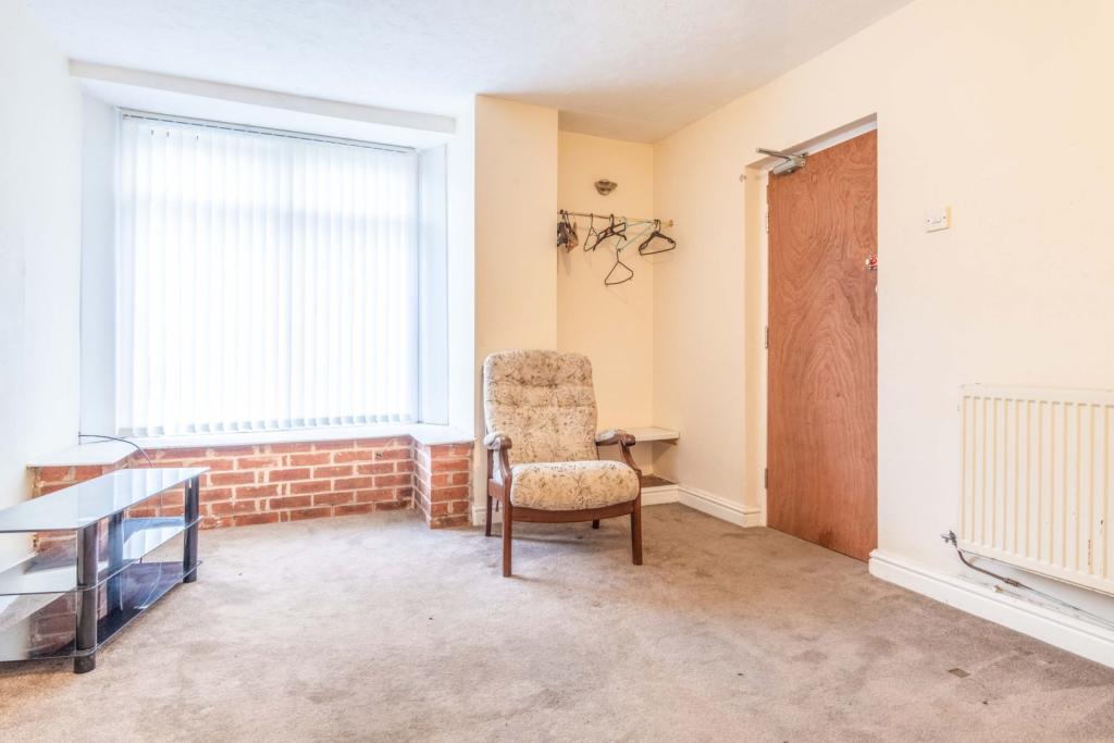 3 bedroom end of terrace house for sale in House, Gwalchmai, LL65