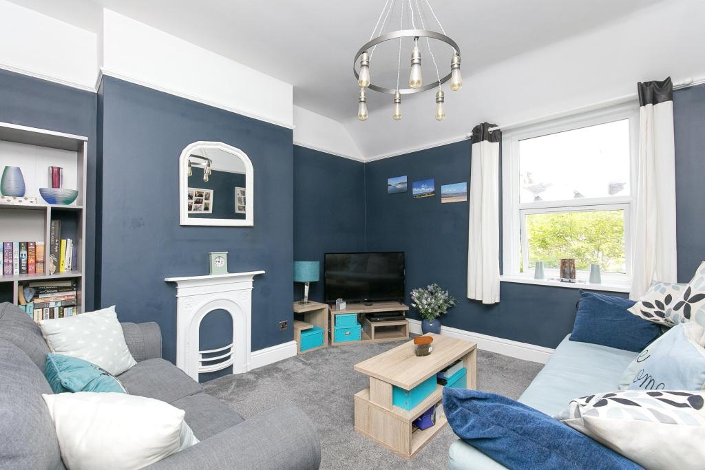 2 bedroom apartment for sale in 2223 Chapel Street, Llandudno, LL30