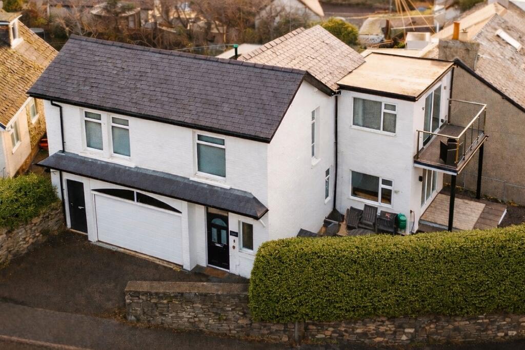 Main image of property: Pentywyn Road, Conwy, LL31