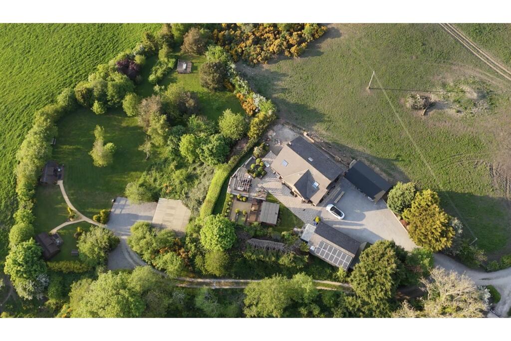 Main image of property: Rhuallt, St. Asaph, LL17