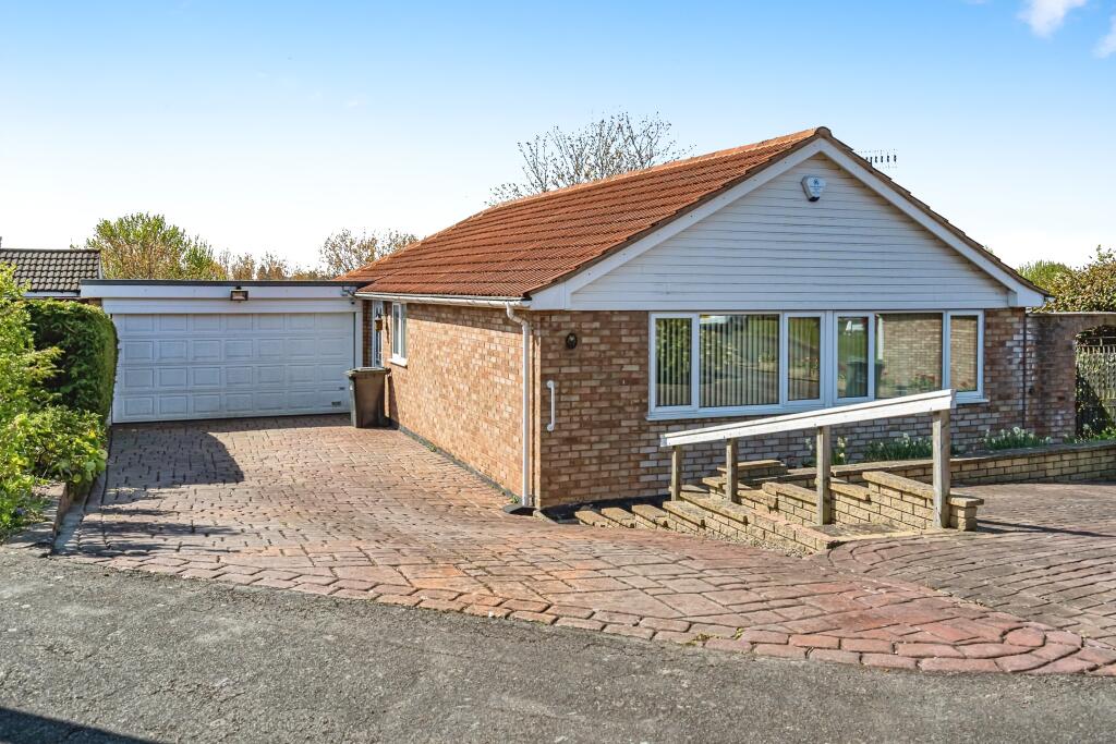 Main image of property: Hill, Stourbridge, DY9