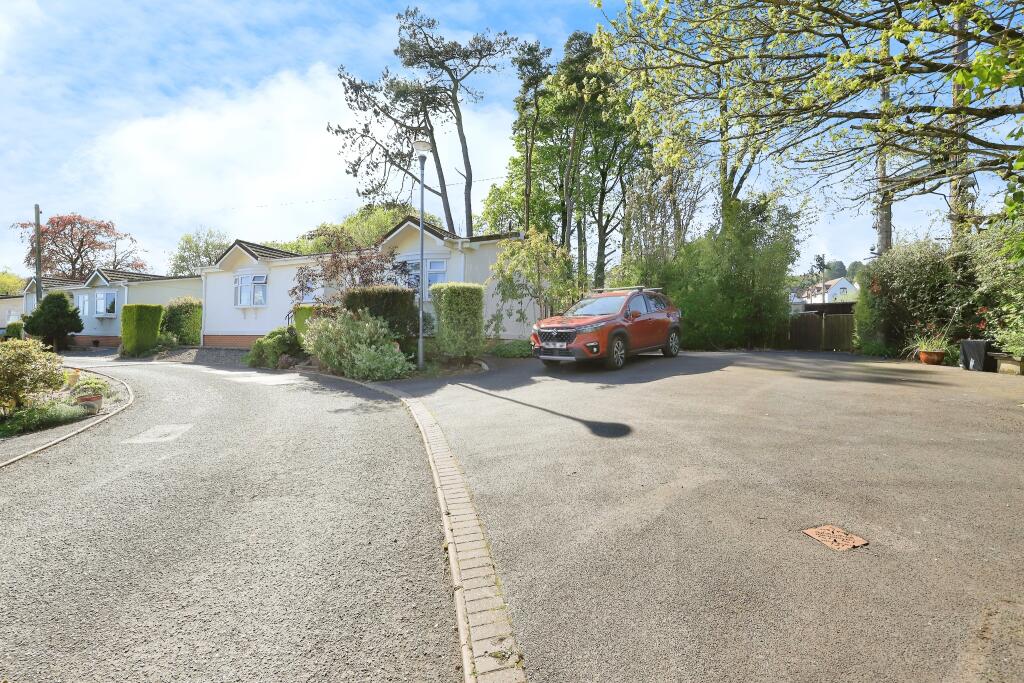 Main image of property: Earls Ditton lane, Kiddermister, DY14