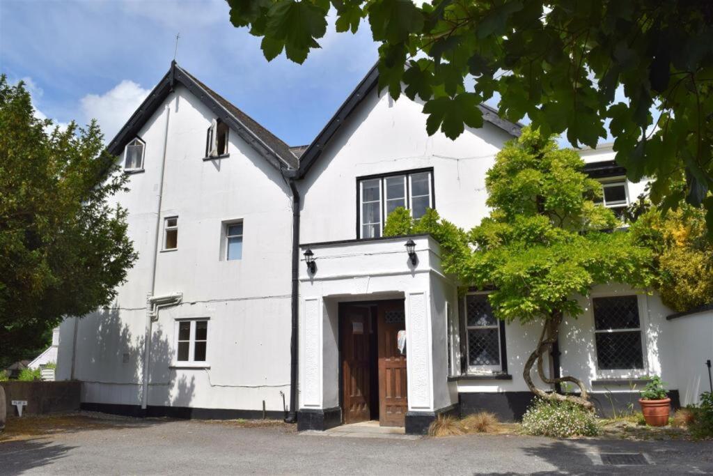 Main image of property: Mill Lane, Lyme Regis, DT7