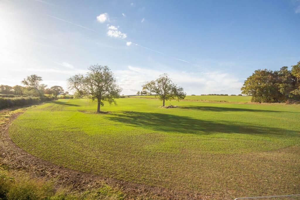 Additional property image - Goldings Yard, The Street, Great Thurlow, Suffolk